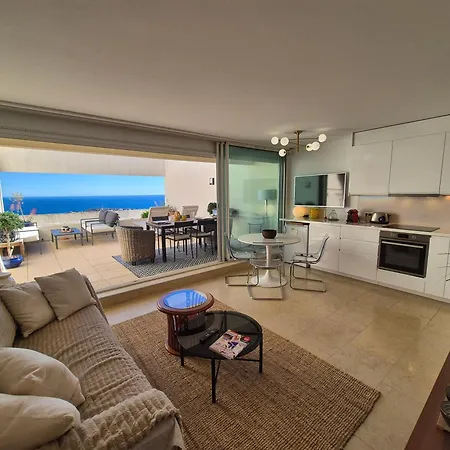 Apartment Le Victor, Les Katikias *