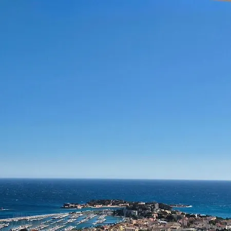 Le Victor, Les Katikias * Bandol