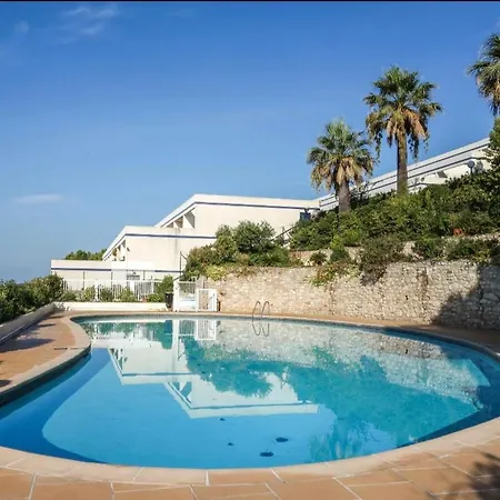 Le Victor, Les Katikias Bandol
