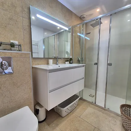 Le Victor, Les Katikias Apartmán Bandol